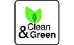 Clean&amp;Green
