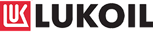 Lukoil