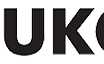 Lukoil