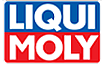 liqui moly