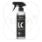 Очиститель кожи LC Leather Clean 500мл