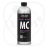 Консервант двигателя MC Motor Concervant 1000мл