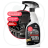 Очиститель двигателя Motor Cleaner (флакон 600 мл)