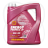 Масло моторное Mannol Energy formula JP 5W-30 7914